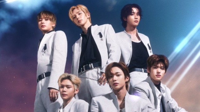 Tiket Konser RIIZE Jakarta 10 Januari 2026 Rilis, Cek Harga dan Cara Belinya